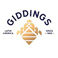Giddings Fruits